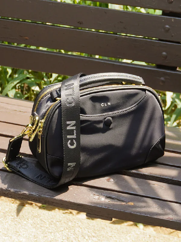 Top Deals Iscah Crossbody Bag