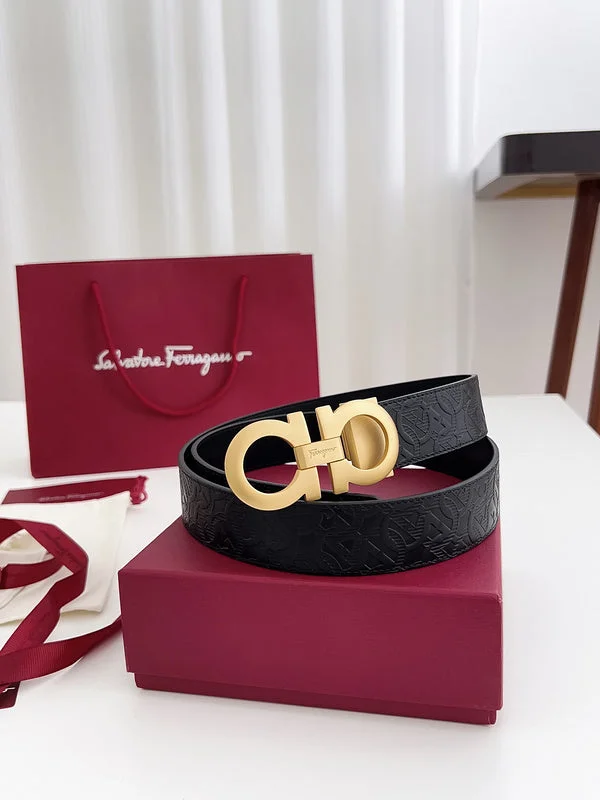 Lightweight Bags With Clearance Prices ADCC - FGO Belts - 101
