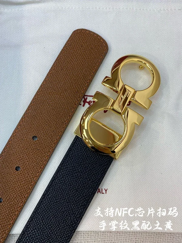 Contemporary Casual Deals ADCC - FGO Belts - 074