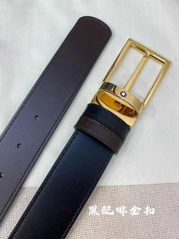 Street Chic Discounts ADCC - FGO Belts - 076