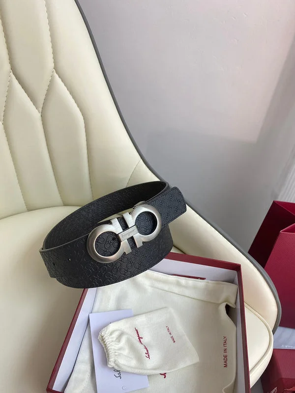 Inspired Bags For Timeless Elegance ADCC - FGO Belts - 089