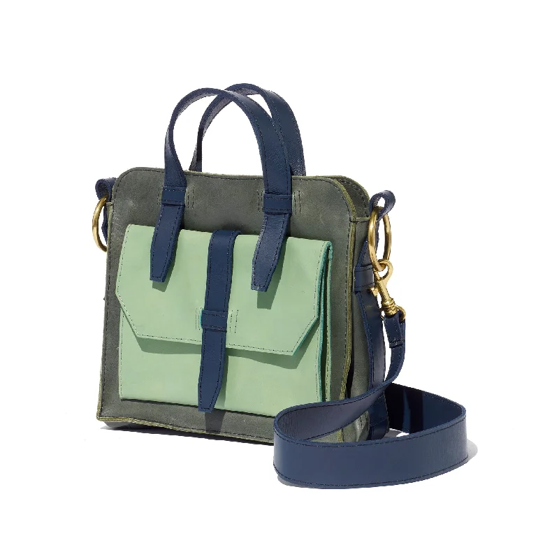 Hurry Before It's Gone Day Carryall