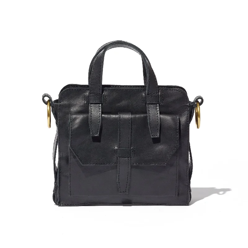 Chic & Modern Sales Day Carryall