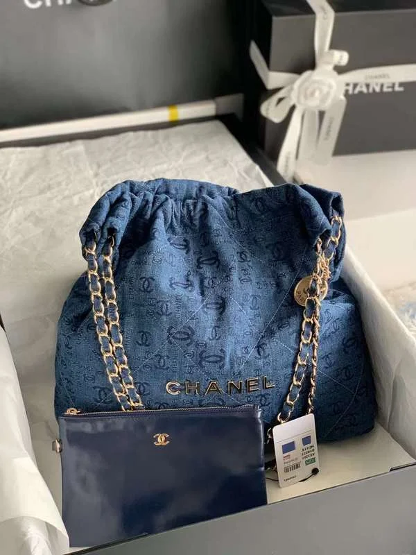Vibrant Bags With Discounts CNL2 Zynteeq 245
