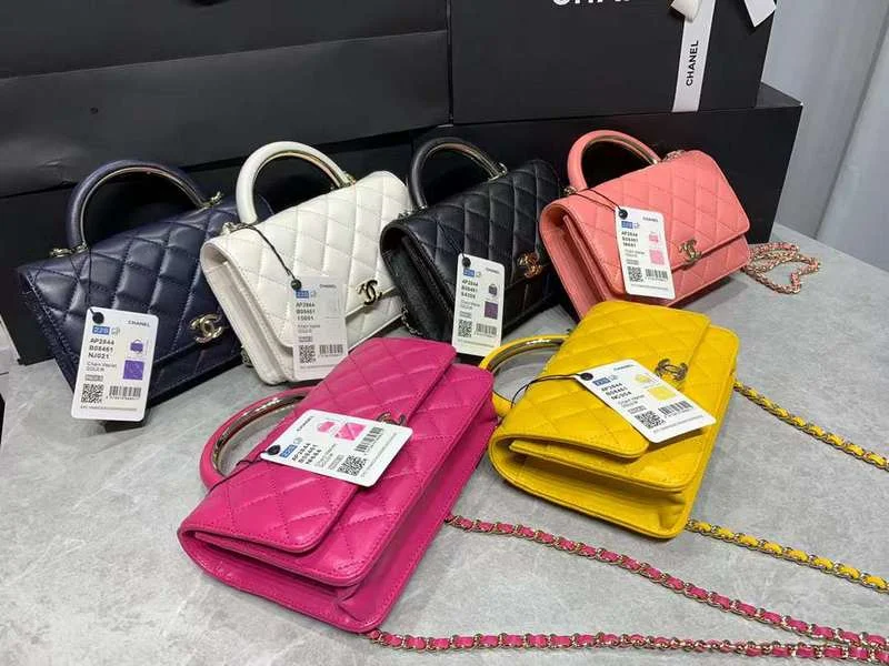 Black Friday Deals On Stylish Handbags CNL2 Zynteeq 262