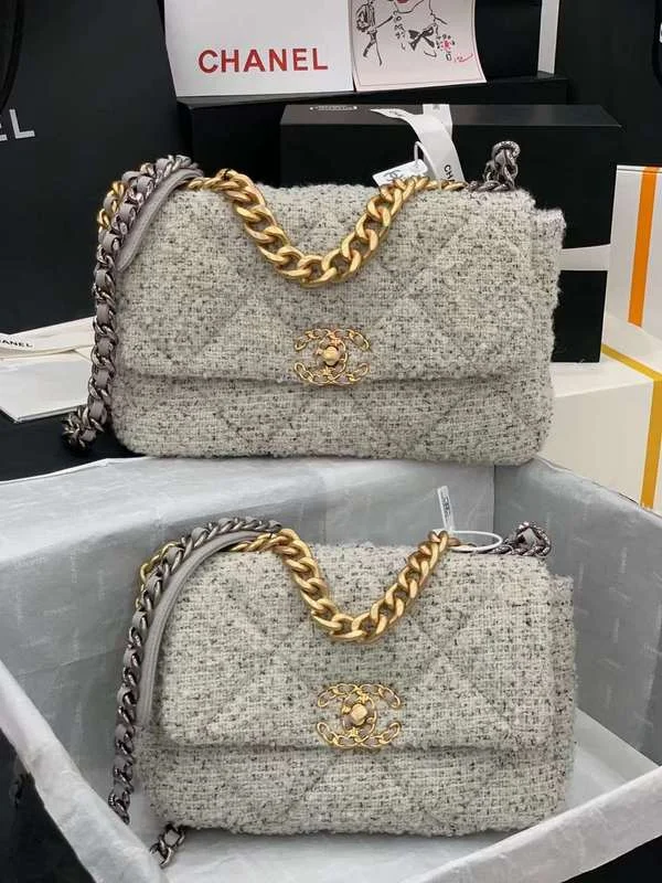 On-Trend Fashion Offers CNL2 Zynteeq 113