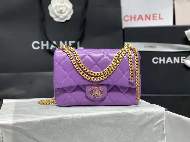 Romantic Valentine's Day Bags With Promotions CNL2 Zynteeq 144