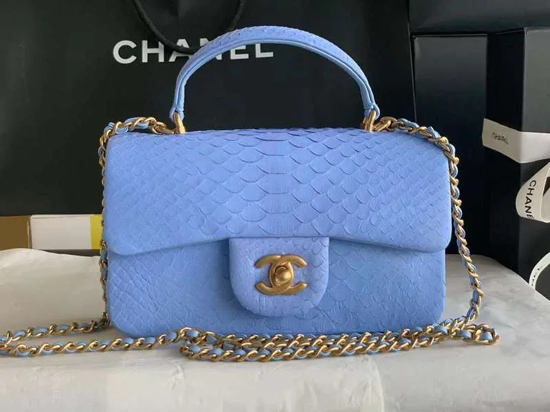 Clearance Bags For Budget Shoppers CNL2 Zynteeq 259