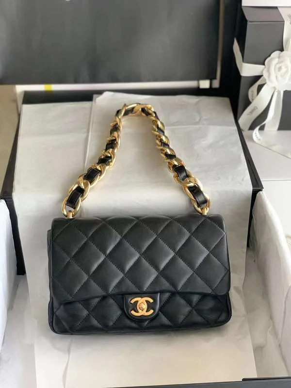 Exclusive Sale CNL2 Zynteeq 270