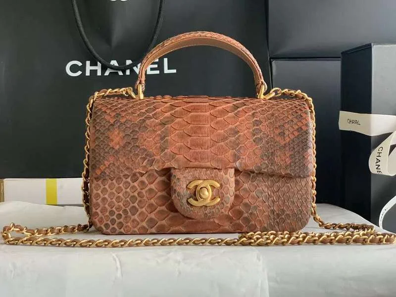 Affordable Handbags CNL2 Zynteeq 255