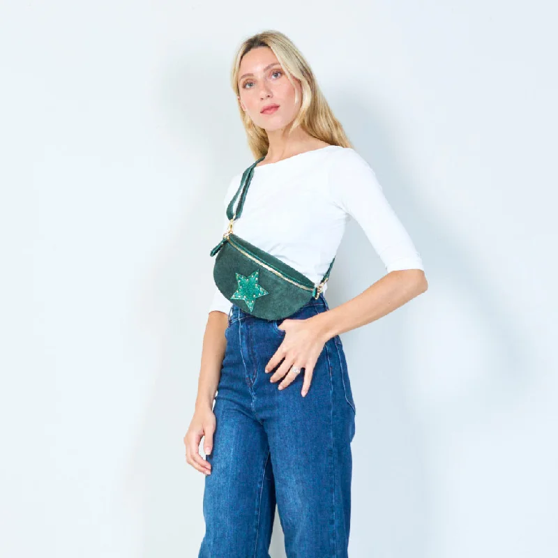 DARKTEAL