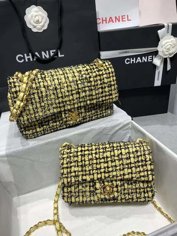 Fast Fashion Favorites CNL2 Zynteeq 218