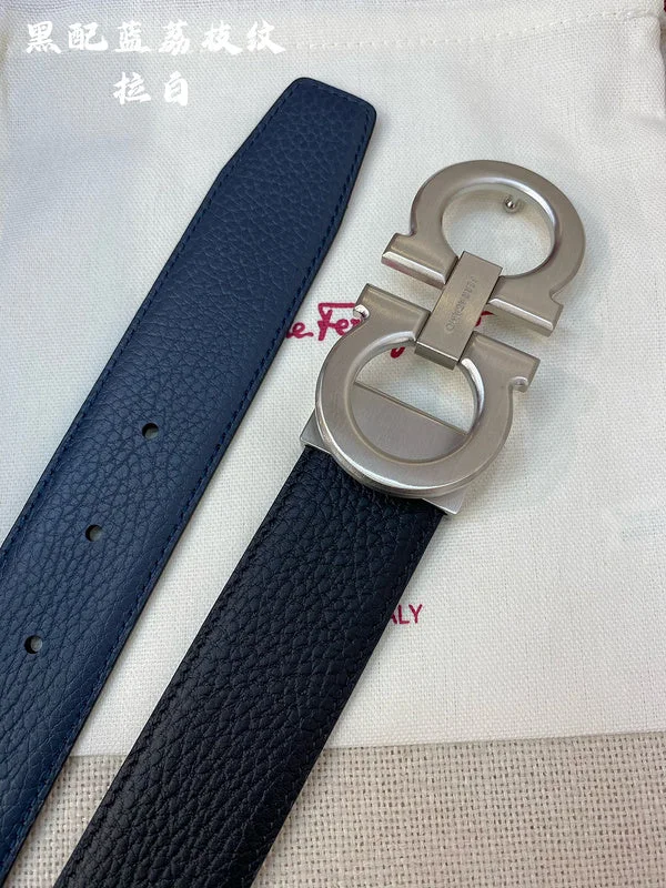 Party Bags For New Year's Eve And Special Occasions ADCC - FGO Belts - 090