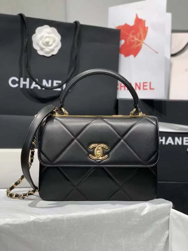 Quick Grab Deals CNL2 Zynteeq 097