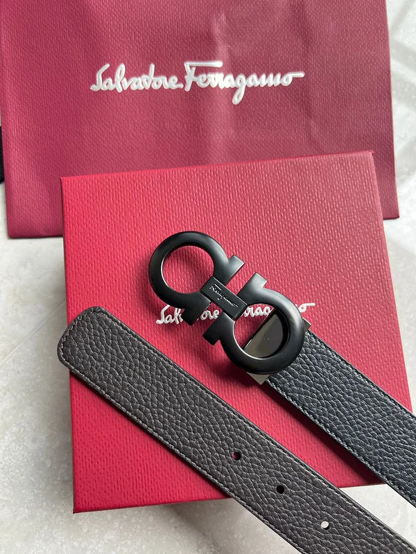 Romantic Chic Deals ADCC - FGO Belts - 124