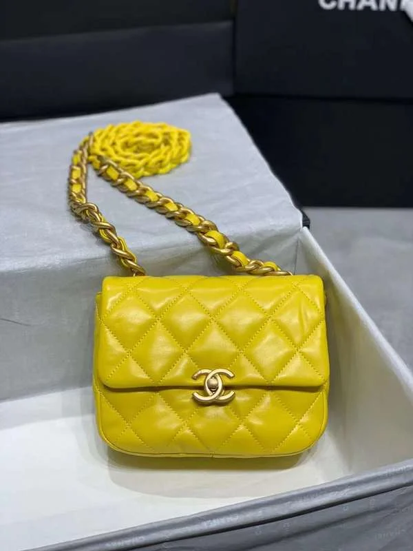 Everyday Bags For Work, School, Or Errands CNL2 Zynteeq 135