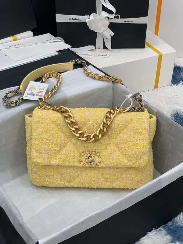 Fresh Fashion Discounts CNL2 Zynteeq 107