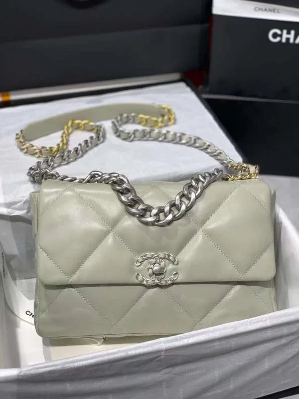 Inspired Bags For Luxury Fashion Lovers CNL2 Zynteeq 126