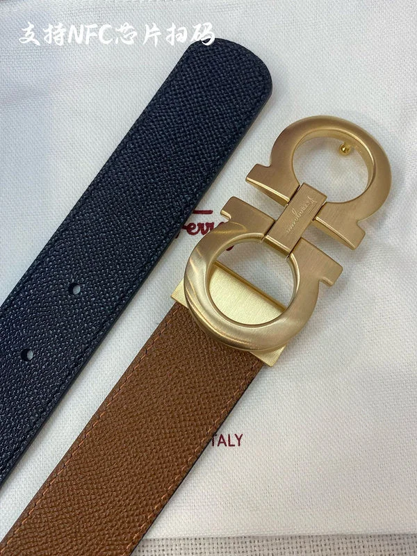 Lightweight And Functional Bags For Travel And Work ADCC - FGO Belts - 097