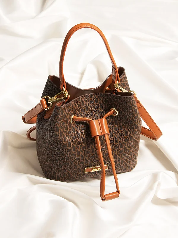 Uxury Designer Handbag Brands Grecia Handbag