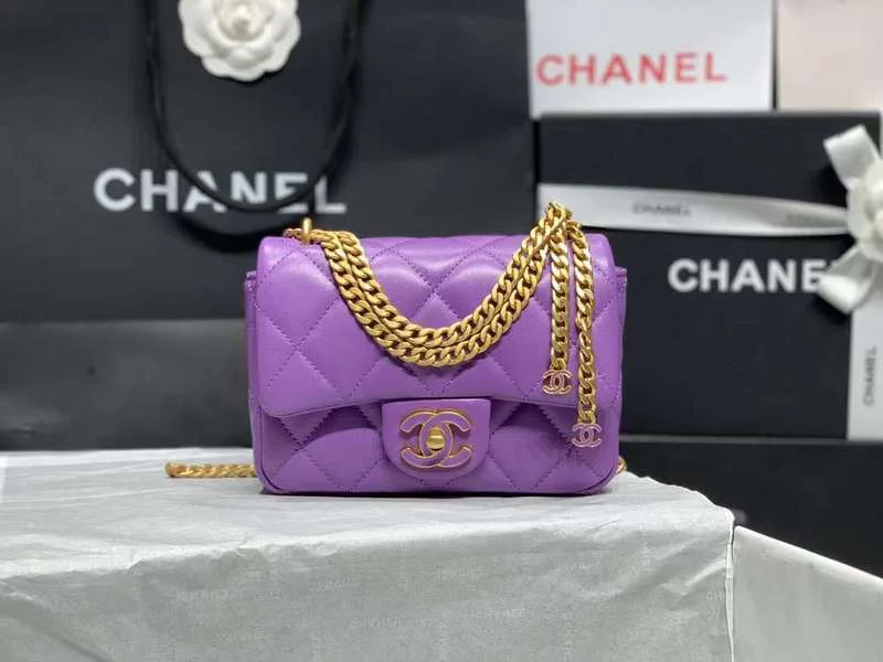 Vibrant Bags With Discounts CNL2 Zynteeq 148