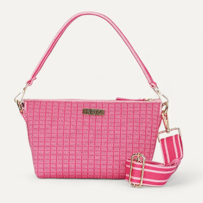 Exclusive Fashion Deals Popsicle- Crossbody Bag