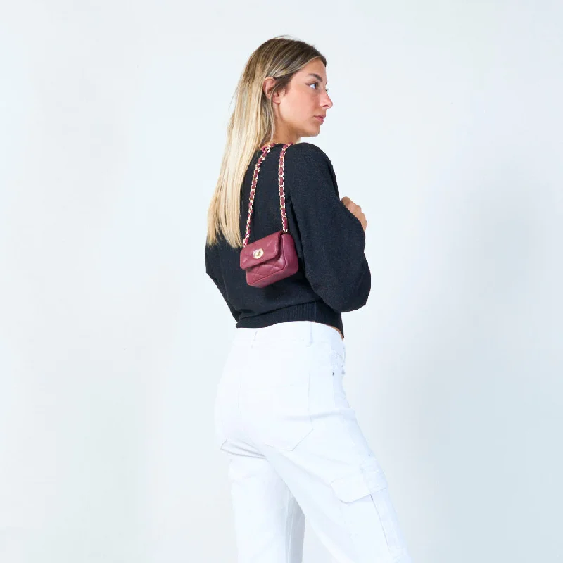 DARKRED