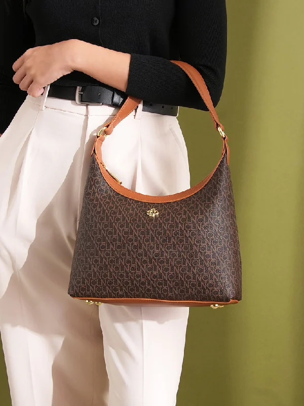 Trendy And Discounted Designer Handbags Luiza Shoulder Bag