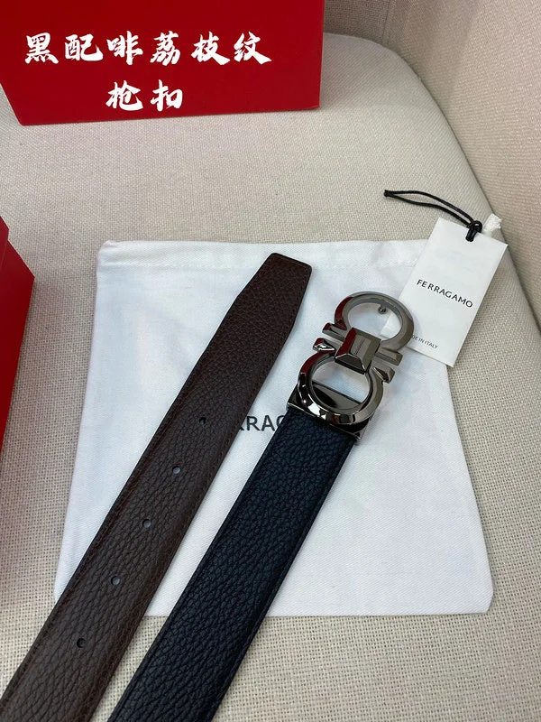 Chic And Clearance-Priced Tote Bags ADCC - FGO Belts - 104
