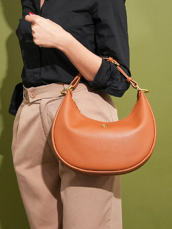Affordable Bags Aiyana Shoulder Bag