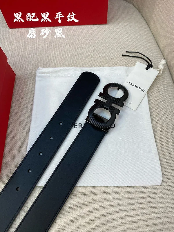 Elegant Bags For Formal Events And Luxury Occasions ADCC - FGO Belts - 093
