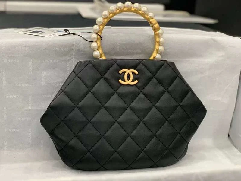 Feminine Luxe Style Sale CNL2 Zynteeq 100