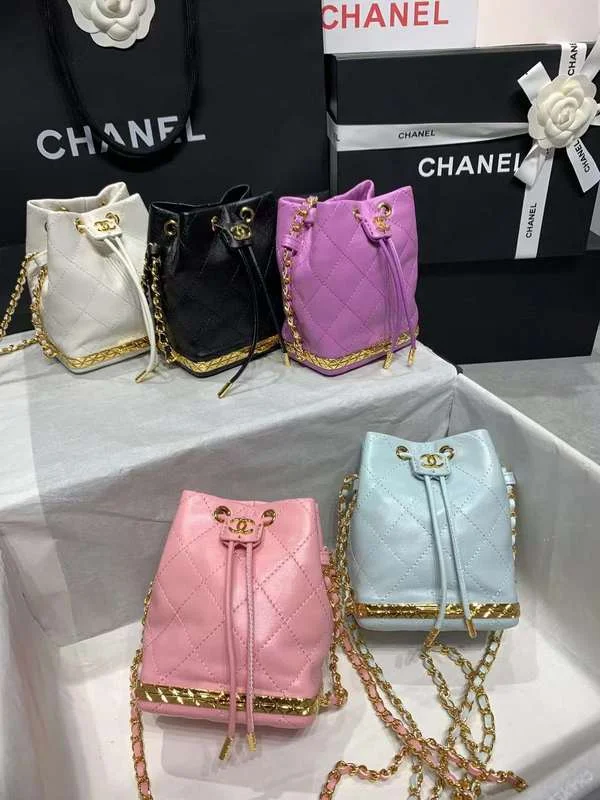 Relaxed Style CNL2 Zynteeq 264