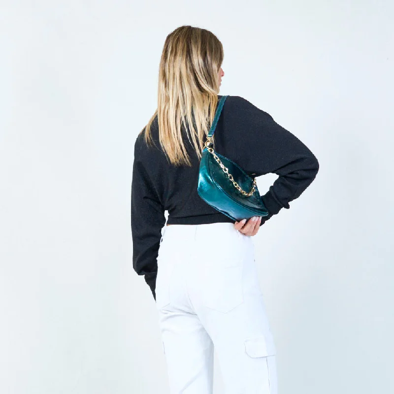 DARKTEAL