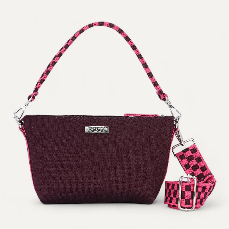 Classy Style Discounts Popsicle- Crossbody Bag