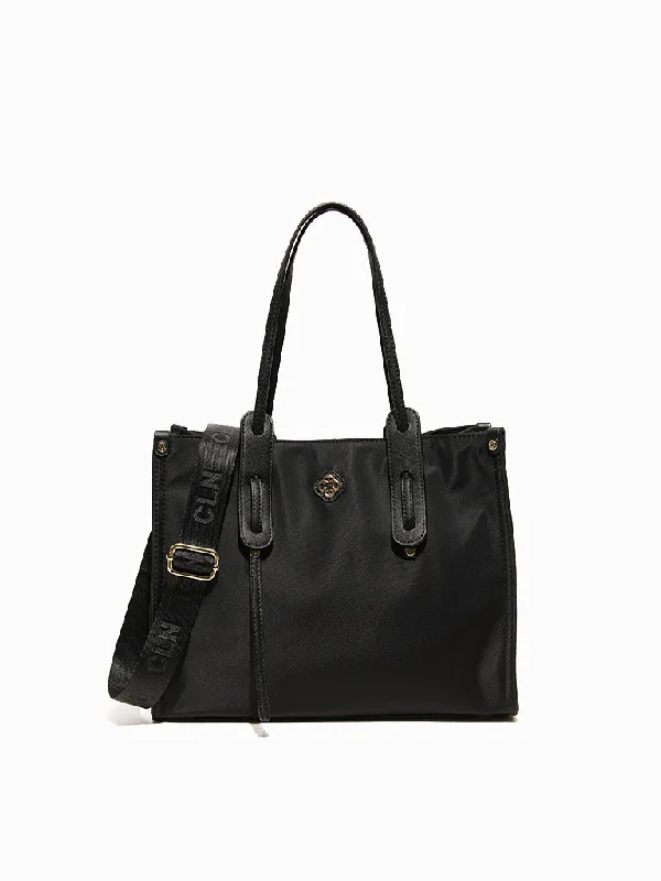 Hurry Before It's Gone Terah Tote Bag