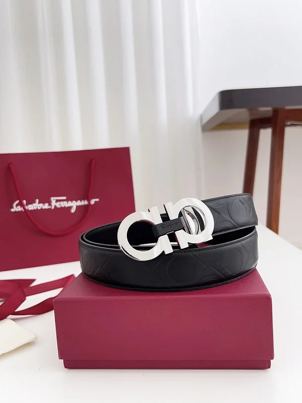 Everyday Elegance Sale ADCC - FGO Belts - 126