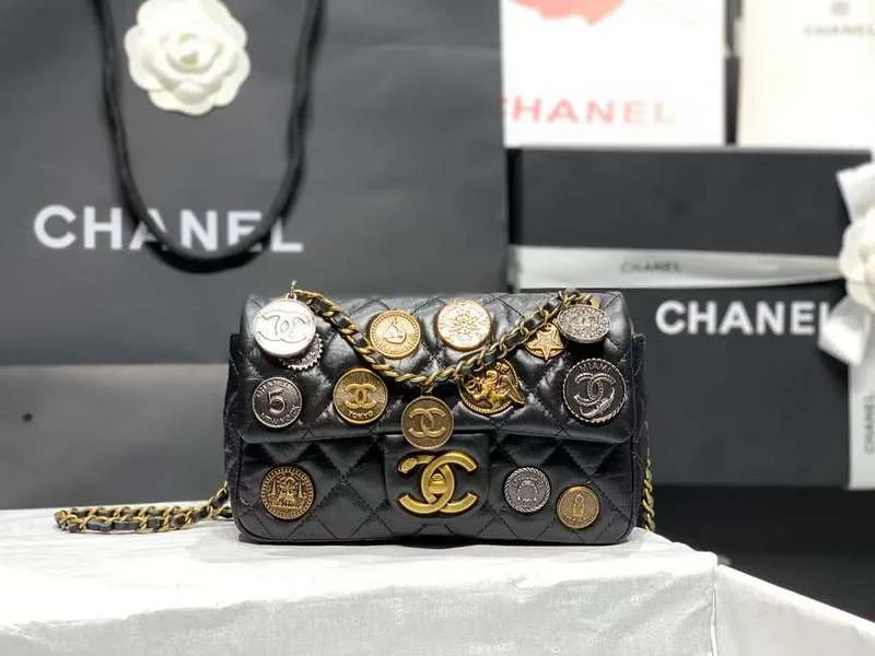 Chic Style Discounts CNL2 Zynteeq 232