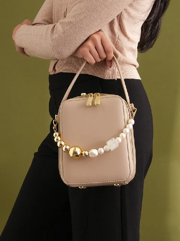 Limited Stock Jeshia Handbag