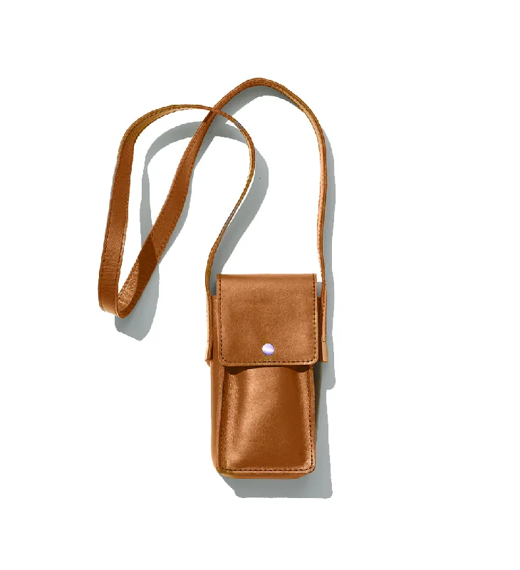 Cozy Comfort Style Sale Phone Sling