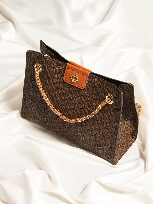 Discounted Designer Bags On Sale Marry Shoulder Bag