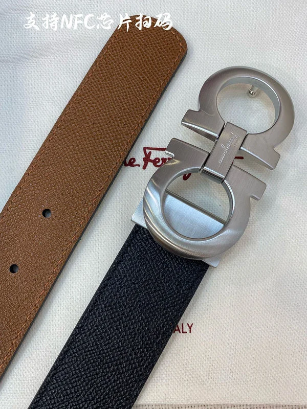 Compact Bags For Minimalist Travelers ADCC - FGO Belts - 095