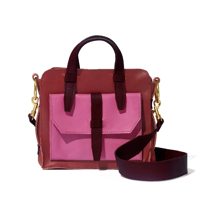 Exclusive Deals Online Day Carryall