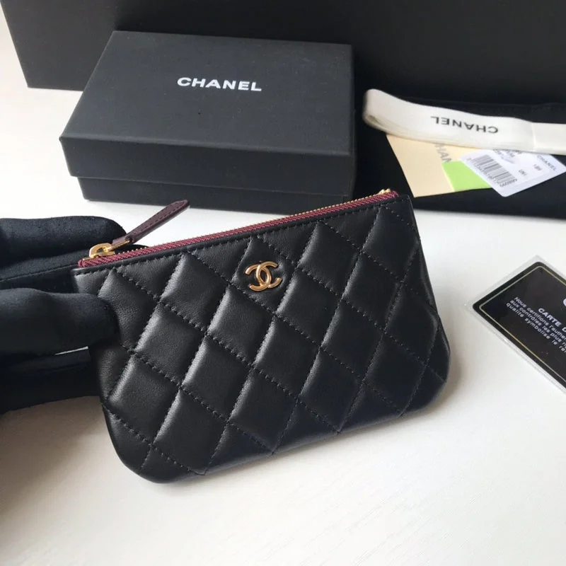 Luxury Bags For Working Professionals CNL2 Zynteeq 134