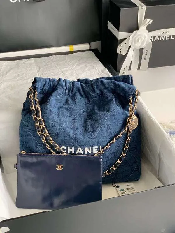 Luxurious But Budget-Friendly Bags CNL2 Zynteeq 248