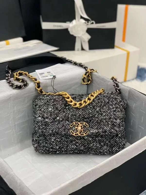 Fashion-Forward Offers CNL2 Zynteeq 111