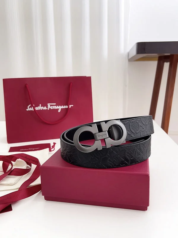 Discount Extravaganza ADCC - FGO Belts - 120