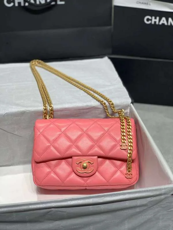 Bags With Discounts CNL2 Zynteeq 143