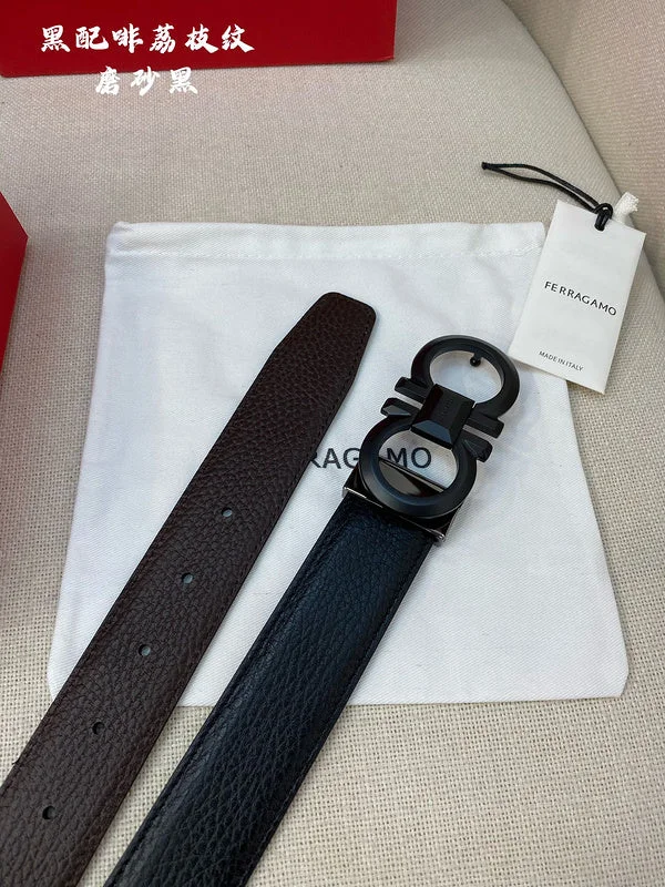 Spring Offer ADCC - FGO Belts - 118