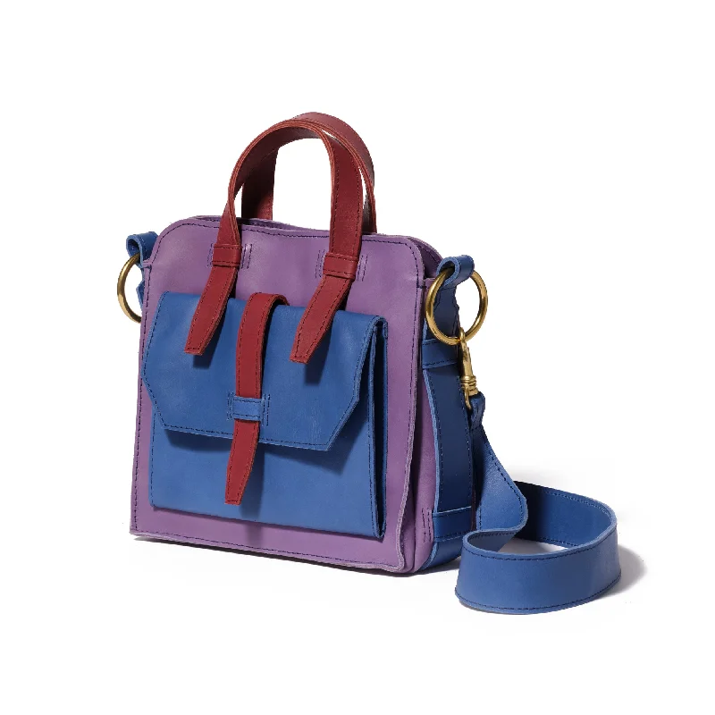 Budget Saver Day Carryall